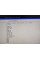 Робоча станція Lenovo ThinkStation S30 Tower / Intel Xeon E5-1650 v2 (6(12) ядер по 3.5-3.9GHz) / 64GB DDR3 / 2000GB HDD / Quadro K4000, 3GB GDDR5, 192-bit / 610W / DVI / DisplayPort б/в