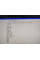 Робоча станція Lenovo ThinkStation S30 Tower / Xeon E5-1650 v2 (6(12) ядер по 3.5-3.9GHz) / 64GB DDR3 / 240GB SSD / Quadro K4000, 3 GB GDDR5, 192bit / 610W / DVI / DisplayPort б/в