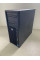 Робоча станція HP Z210 Workstation Tower / Intel Core i7-2600 (4 (8) ядра по 3.4 - 3.8 GHz) / 16 GB DDR3 / 256 GB SSD + 500 GB HDD / AMD Radeon HD 7570, 2 GB GDDR3, 128-bit / DVD-ROM / DVI б/в