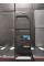 Робоча станція Lenovo ThinkStation S30 Tower / Intel Xeon E5-1650 v2 (6(12) ядер по 3.5-3.9GHz) / 64GB DDR3 / 2000GB HDD / Quadro K4000, 3GB GDDR5, 192-bit / 610W / DVI / DisplayPort б/в