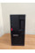 Робоча станція Lenovo / Xeon E-2124G (4 ядра по 3.4-4.5GHz) / 16GB DDR4 / 512GB SSD M.2 / Quadro P1000, 4GB GDDR5, 128bit / 400W / DVD-RW / USB 3.1 б/в