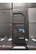 Робоча станція Lenovo ThinkStation S30 Tower / Intel Xeon E5-2680 v2 (10(20) ядер по 2.8-3.6GHz) / 64GB DDR3 / no HDD / Quadro K4000, 3GB GDDR5, 192-bit / 610W / DVI / DisplayPort б/в