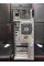 Робоча станція Lenovo ThinkStation S30 Tower / Intel Xeon E5-2680 v2 (10(20) ядер по 2.8-3.6GHz) / 64GB DDR3 / no HDD / Quadro K4000, 3GB GDDR5, 192-bit / 610W / DVI / DisplayPort б/в
