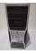 Робоча станція Dell Precision T5500 Tower / Intel Xeon X5650 (6(12) ядер по 2.66-3.06 GHz) / 8GB DDR3 / 128GB SSD + 500GB HDD / GeForce GT 430, 1 GB GDDR3, 128-bit / DVD-ROM / 825W б/в