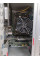Робоча станція Lenovo / Xeon E-2124G (4 ядра по 3.4-4.5GHz) / 16GB DDR4 / 512GB SSD M.2 / Quadro P1000, 4GB GDDR5, 128bit / 400W / DVD-RW / USB 3.1 б/в