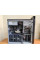 Робоча станція Lenovo ThinkStation S30 Tower / Intel Xeon E5-2630 (6(12) ядер по 2.3-2.8GHz) / 64GB DDR3 / 500GB HDD / Quadro 2000, 1 GB GDDR5, 128bit / 610W / DVI / DisplayPort б/в