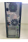 Робоча станція HP Z210 Workstation Tower / Intel Core i7-2600 (4 (8) ядра по 3.4 - 3.8 GHz) / 16 GB DDR3 / 256 GB SSD + 500 GB HDD / AMD Radeon HD 7570, 2 GB GDDR3, 128-bit / DVD-ROM / DVI б/в