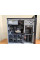 Робоча станція Lenovo ThinkStation S30 Tower / Xeon E5-1650 (6(12) ядер по 3.2-3.8 GHz) / 64GB DDR3 / 1000GB HDD / Quadro 2000, 1 GB GDDR5, 128-bit / 610W / DVI / DisplayPort б/в