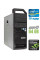 Робоча станція Lenovo ThinkStation S30 Tower / Intel Xeon E5-2680 v2 (10(20) ядер по 2.8-3.6GHz) / 64GB DDR3 / no HDD / Quadro K4000, 3GB GDDR5, 192-bit / 610W / DVI / DisplayPort б/в