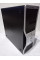 Робоча станція Dell Precision T5500 Tower / Intel Xeon X5650 (6(12) ядер по 2.66-3.06 GHz) / 8GB DDR3 / 128GB SSD + 500GB HDD / GeForce GT 430, 1 GB GDDR3, 128-bit / DVD-ROM / 825W б/в