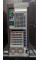 Робоча станція Dell Precision / Xeon E5-1620 (4(8) ядра по 3.6-3.8 GHz) / 64GB DDR3 ECC / no HDD / Quadro K4000, 3GB GDDR5, 192bit / 635W / DVD-ROM / DVI / DisplayPort б/в