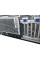 Робоча станція Dell Precision 5810 MT / Intel Xeon W-2125 (4 (8) ядер по 4.0 - 4.5 GHz) / 32 GB DDR4 / 240 GB SSD + 1000 GB HDD / nVidia GeForce GTX 1080, 8 GB GDDR5, 256-bit б/в