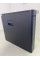 Робоча станція Dell Precision T3610 Tower / Intel Xeon E5-2658 v2 (10 (20) ядер по 2.4 - 3.0 GHz) / 32 GB DDR3 / 240 GB SSD / nVidia GeFirce GTX 570, 1280 MB GDDR5, 320-bit / HDMI б/в