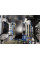Роб. станція HP Workstation Z440 Tower / Xeon E5-1620 v3 (4(8) ядер по 3.5- 3.6GHz) / 32GB DDR4 ECC / no HDD / Quadro K2200, 4GB / 700W / DVD-RW б/у