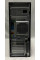 Робоча станція HP Workstation Z440 Tower / Xeon E5-1620 v4 (4(8) ядер по 3.5-3.8 GHz) / 16GB DDR4 / 1000GB HDD / Quadro K2200, 4GB GDDR5, 128-bit / DVI / DisplayPort б/в