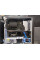Робоча станція Dell Precision / Xeon E5-1620 (4(8) ядра по 3.6-3.8 GHz) / 64GB DDR3 ECC / no HDD / Quadro K4000, 3GB GDDR5, 192bit / 635W / DVD-ROM / DVI / DisplayPort б/в