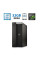 Робоча станція Dell Precision 5810 MT / Intel Xeon W-2125 (4 (8) ядер по 4.0 - 4.5 GHz) / 32 GB DDR4 / 240 GB SSD + 1000 GB HDD / nVidia GeForce GTX 1080, 8 GB GDDR5, 256-bit б/в