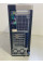 Робоча станція Dell Precision T3610 Tower / Intel Xeon E5-2658 v2 (10 (20) ядер по 2.4 - 3.0 GHz) / 32 GB DDR3 / 240 GB SSD / nVidia GeFirce GTX 570, 1280 MB GDDR5, 320-bit / HDMI б/в