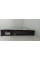Сервер Dell PowerEdge R720 2U Rack / 2x Intel Xeon E5-2643 (4 (8) ядра по 3.3 - 3.5 GHz) / 128 GB DDR3 / 2x 450 GB SAS / iRMC S3 Graphics / Два блока живлення 750W б/в