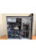 Робоча станція Lenovo ThinkStation S30 Tower / Xeon E5-2630 (6(12) ядер по 2.3-2.8 GHz) / 128GB DDR3 / 2000GB HDD / Quadro 2000, 1 GB GDDR5, 128-bit / 610W / DVI / DisplayPort б/в