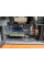 Робоча станція Lenovo ThinkStation S30 Tower / Xeon E5-2630 (6(12) ядер по 2.3-2.8 GHz) / 512GB DDR3 / 240GB SSD / Quadro 2000, 1 GB GDDR5, 128-bit / 610W / DVI / DisplayPort б/в