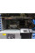 Робоча станція Dell Precision / Xeon E5-1620 (4(8) ядра по 3.6-3.8 GHz) / 64GB DDR3 ECC / no HDD / Quadro K4000, 3GB GDDR5, 192bit / 635W / DVD-ROM / DVI / DisplayPort б/в
