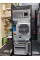 Роб. станція HP Workstation Z440 Tower / Xeon E5-1620 v3 (4(8) ядер по 3.5- 3.6GHz) / 32GB DDR4 ECC / no HDD / Quadro K2200, 4GB / 700W / DVD-RW б/у