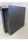 Робоча станція Dell Precision T3610 Tower / Intel Xeon E5-2658 v2 (10 (20) ядер по 2.4 - 3.0 GHz) / 32 GB DDR3 / 240 GB SSD / nVidia GeFirce GTX 570, 1280 MB GDDR5, 320-bit / HDMI б/в