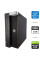 Робоча станція Dell Precision T3610 Tower / Intel Xeon E5-2658 v2 (10 (20) ядер по 2.4 - 3.0 GHz) / 32 GB DDR3 / 240 GB SSD / nVidia GeFirce GTX 570, 1280 MB GDDR5, 320-bit / HDMI б/в