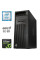 Роб. станція HP Workstation Z440 Tower / Xeon E5-1620 v3 (4(8) ядер по 3.5- 3.6GHz) / 32GB DDR4 ECC / no HDD / Quadro K2200, 4GB / 700W / DVD-RW б/у