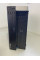 Робоча станція Dell Precision T3610 Tower / Intel Xeon E5-2658 v2 (10 (20) ядер по 2.4 - 3.0 GHz) / 32 GB DDR3 / 240 GB SSD / nVidia GeFirce GTX 570, 1280 MB GDDR5, 320-bit / HDMI б/в