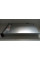 Сервер Dell PowerEdge R720 2U Rack / 2x Intel Xeon E5-2643 (4 (8) ядра по 3.3 - 3.5 GHz) / 128 GB DDR3 / 2x 450 GB SAS / iRMC S3 Graphics / Два блока живлення 750W б/в