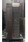 Робоча станція Dell Precision / Xeon E5-1620 (4(8) ядра по 3.6-3.8 GHz) / 64GB DDR3 ECC / no HDD / Quadro K4000, 3GB GDDR5, 192bit / 635W / DVD-ROM / DVI / DisplayPort б/в