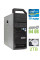 Робоча станція Lenovo ThinkStation S30 Tower / Intel Xeon E5-2680 v2 (10(20) ядер по 2.8-3.6GHz) / 64GB DDR3 / 2000GB HDD / Quadro K4000, 3GB GDDR5, 192-bit / 610W / DVI / DisplayPort б/в