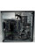 Робоча станція HP Workstation Z440 Tower / Xeon E5-1620 v4 (4(8) ядер по 3.5-3.8 GHz) / 16GB DDR4 / 1000GB HDD / Quadro K2200, 4GB GDDR5, 128-bit / DVI / DisplayPort б/в