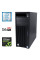 Робоча станція HP Workstation Z440 Tower / Xeon E5-1620 v4 (4(8) ядер по 3.5-3.8 GHz) / 16GB DDR4 / 1000GB HDD / Quadro K2200, 4GB GDDR5, 128-bit / DVI / DisplayPort б/в