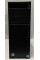 Робоча станція HP Workstation Z440 Tower / Xeon E5-1620 v4 (4(8) ядер по 3.5-3.8 GHz) / 16GB DDR4 / 1000GB HDD / Quadro K2200, 4GB GDDR5, 128-bit / DVI / DisplayPort б/в