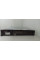 Сервер Dell PowerEdge R720 2U Rack / 2xIntel Xeon E5-2643 (4(8) ядра по 3.3-3.5GHz) / 64GB DDR3 / 2x 450GB HDD / iRMC S3 Graphics / Два блока живлення 750W б/в