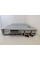 Сервер Dell PowerEdge R730xd 24SFF 2U Rack / 2x Intel Xeon E5-2690 v4 (14 (28) ядер по 2.6 - 3.5 GHz) / 128 GB DDR4 / 2x 450 GB SAS / Matrox G200eR2 / 2x 750W б/в