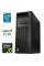 Роб. станція HP / Xeon E5-2680 v3 (12 (24) ядер по 2.5-3.3GHz) / 32GB DDR4 ECC / 120GB SSD / Quadro K2200, / 700W / DVD-RW б/в