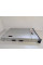 Сервер Dell PowerEdge R730xd 24SFF 2U Rack / 2x Intel Xeon E5-2690 v4 (14 (28) ядер по 2.6 - 3.5 GHz) / 128 GB DDR4 / 2x 450 GB SAS / Matrox G200eR2 / 2x 750W б/в