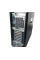 Робоча станція Dell Precision 5810 MT / Intel Xeon E5-1650 v3 (6 (12) ядер по 3.5 - 3.8 GHz) / 40 GB DDR4 / 240 GB SSD + 500 GB HDD / nVidia Quadro K2200, 4 GB GDDR5, 128-bit / 685W б/в