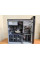 Робоча станція Lenovo ThinkStation S30 Tower / Xeon E5-2630 (6(12) ядер по 2.3-2.8 GHz) / 16GB DDR3 / 1000GB HDD / Quadro 2000, 1 GB GDDR5, 128-bit / 610W / DVI / DisplayPort б/в