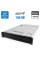 Сервер Dell PowerEdge R730xd 24SFF 2U Rack / 2x Intel Xeon E5-2697 v4 (18 (36) ядер по 2.3 - 3.6 GHz) / 128 GB DDR4 / 2x 450 GB SAS / Matrox G200eR2 / 2x 750W б/в