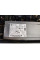 Робоча станція HP / Core i7-9700 (8 ядер по 3-4.7 GHz) / 16GB DDR4 / 250GB SSD M.2 / Quadro P1000, 4GB GDDR5, 128-bit / 500W / miniDP б/в