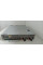 Сервер Dell PowerEdge R720 2U Rack / 2xIntel Xeon E5-2643 (4(8) ядра по 3.3-3.5GHz) / 64GB DDR3 / 2x 450GB HDD / iRMC S3 Graphics / Два блока живлення 750W б/в