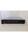 Сервер Dell PowerEdge R730xd 24SFF 2U Rack / 2x Intel Xeon E5-2690 v4 (14 (28) ядер по 2.6 - 3.5 GHz) / 128 GB DDR4 / 2x 450 GB SAS / Matrox G200eR2 / 2x 750W б/в