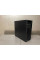 Робоча станція HP Workstation Z440 Tower / Intel Xeon E5-2690 v4 (14 (28) ядер по 2.6 - 3.5 GHz) / 96 GB DDR4 ECC / 512 GB SSD NEW + 1000 GB HDD / nVidia Quadro K2200, 4 GB GDDR5, 128-bit / DVD-ROM / DisplayPort б/в