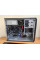 Робоча станція HP / Core i7-9700 (8 ядер по 3-4.7 GHz) / 16GB DDR4 / 250GB SSD M.2 / Quadro P1000, 4GB GDDR5, 128-bit / 500W / miniDP б/в
