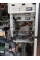 Робоча станція Lenovo ThinkStation S30 Tower / Xeon E5-2630 (6(12) ядер по 2.3-2.8 GHz) / 64GB DDR3 / 250GB HDD / Quadro 2000, 1 GB GDDR5, 128-bit / 610W / DVI / DisplayPort б/в